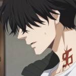 DINAR RIHARZA Profile Picture