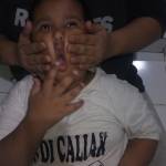 Superhoki Profile Picture