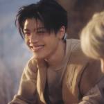 Sho Hoon Profile Picture