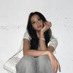 Bulan Okto Profile Picture