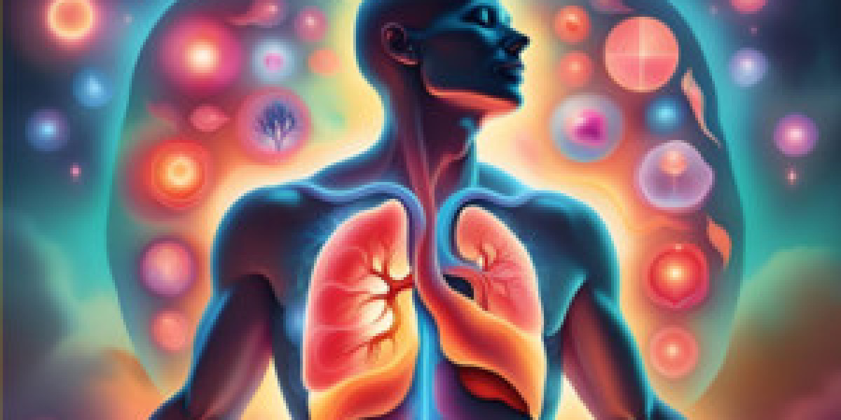 Mental Energy and Emotional Balance