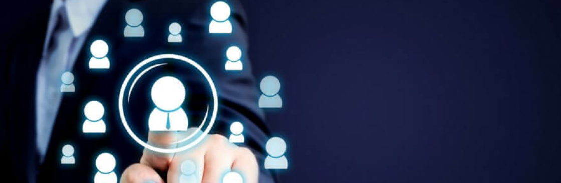 Delta International Cover Image