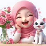 Bintang Tanti Profile Picture