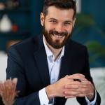 Rahul Kumar profile picture