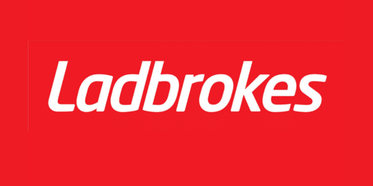 Seven Magical Mind Tricks That will help you Declutter Ladbrokes Cazino De încredere