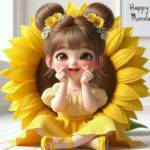 mmex tels Profile Picture