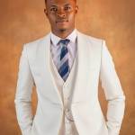 Jude Joseph Profile Picture