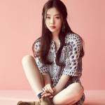 Sunday Withrain Profile Picture