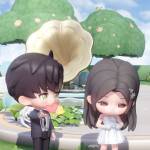 nia xoxo Profile Picture