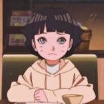 Himawari Fuzimaki Profile Picture
