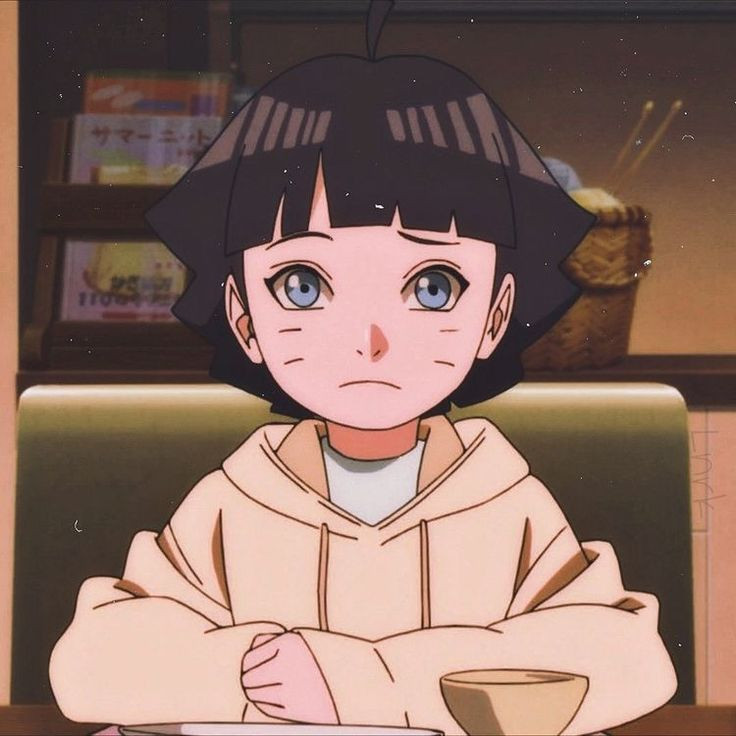 Himawari Fuzimaki Profile Picture