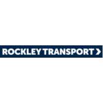 Rockley Transport profile picture