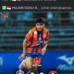 alip bata Profile Picture