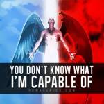 Eno The Winner Profile Picture