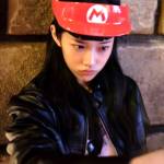 adin din Profile Picture