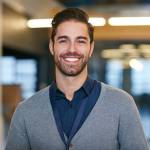 Jack Walium Profile Picture