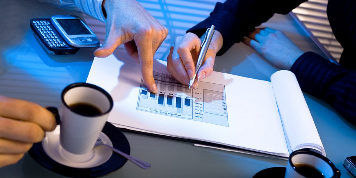 SEO Consulting Services in Queens, NY