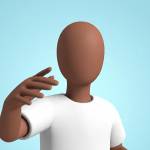 Jutt Jutt Profile Picture