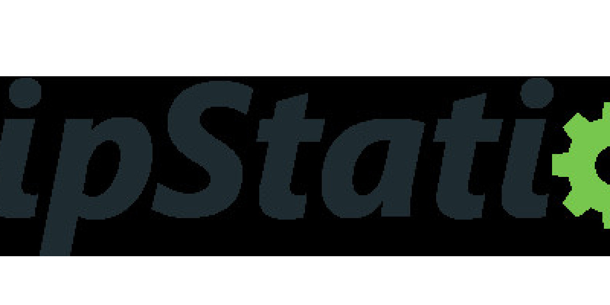 ShipStation Celigo Integration | SixLakes Consulting