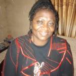 Agnes Fahmicit Lagang Profile Picture