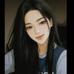 fa Profile Picture