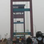 cathy cathy Profile Picture