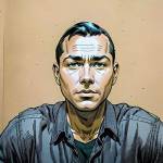 Lopes sugih Profile Picture