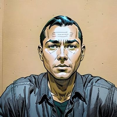Lopes sugih Profile Picture