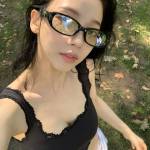 Nanaa Ayu Profile Picture