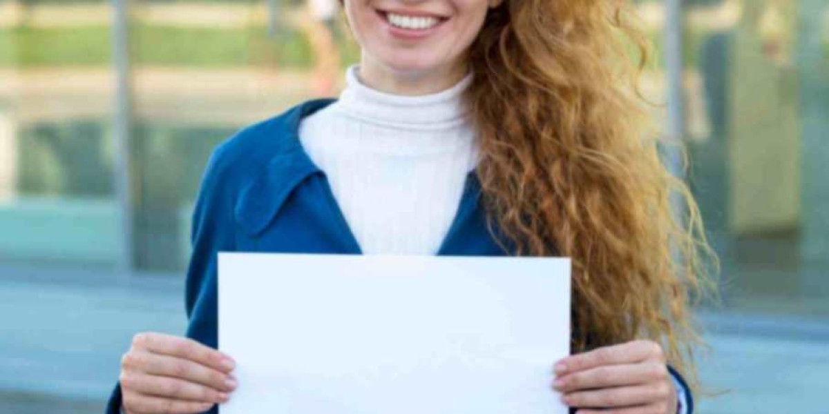 MOFA Attestation in Dubai: The Final Step to Legalizing Your Documents for the UAE