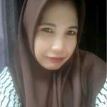 Samah MAEMUNAH Profile Picture