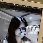 Chells Cc Profile Picture