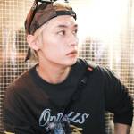 Anisah Kim Profile Picture