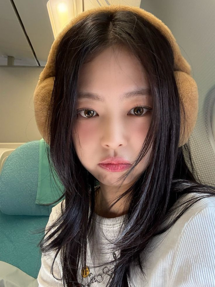 easyini new Profile Picture