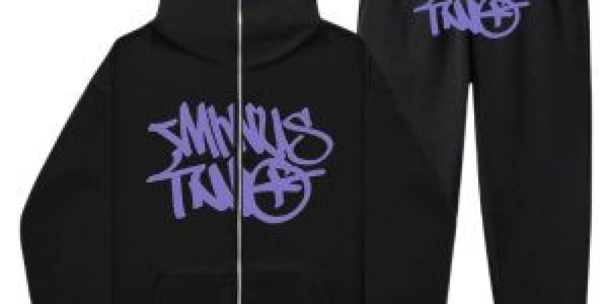 Street Spirit Minus Two Cargo