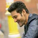 manikmia4 Profile Picture