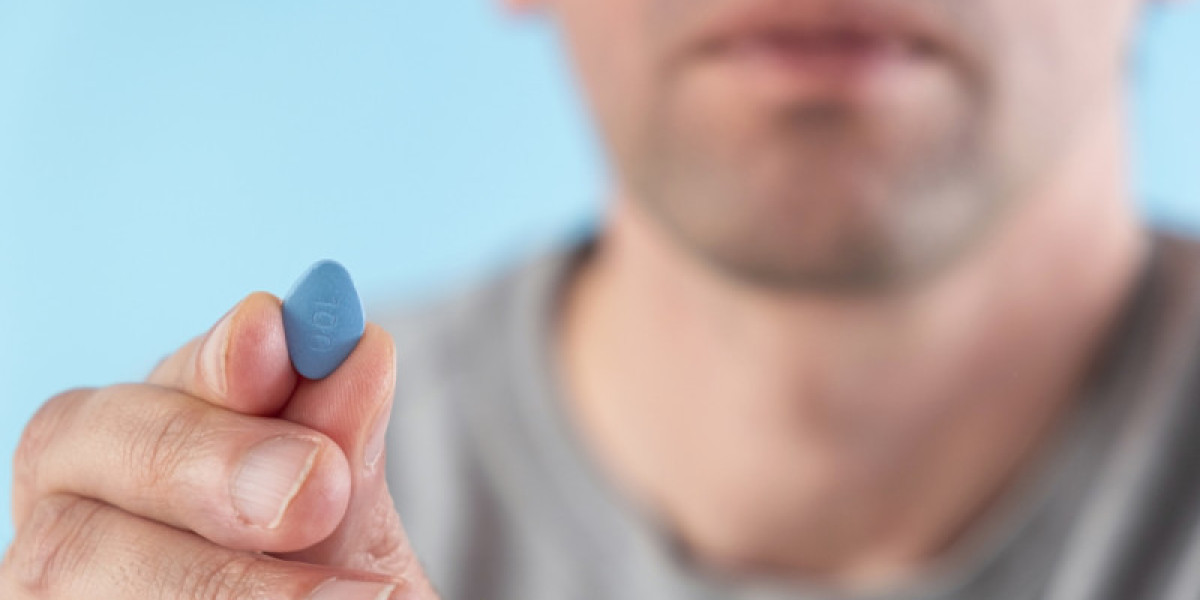 Sildenafil Has Changed My Life – My Experience with Kamagra, Cenforce & Super P Force