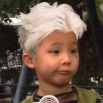 Rvngkad Profile Picture