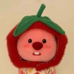 Vxcstttw Win Profile Picture