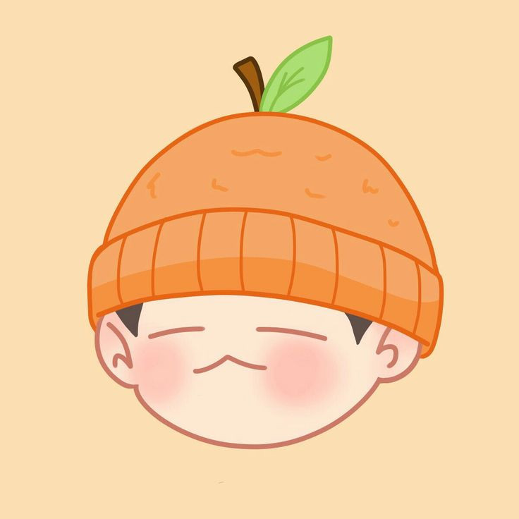 kwoon Profile Picture
