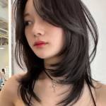 Kaili Gadis Profile Picture