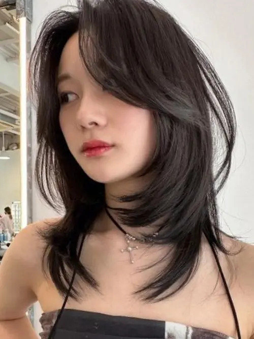 Kaili Gadis Profile Picture