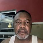 Thomas Asu Profile Picture