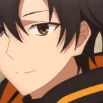 Hisyam Kun Profile Picture