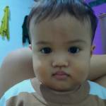 Zio Devanka Profile Picture