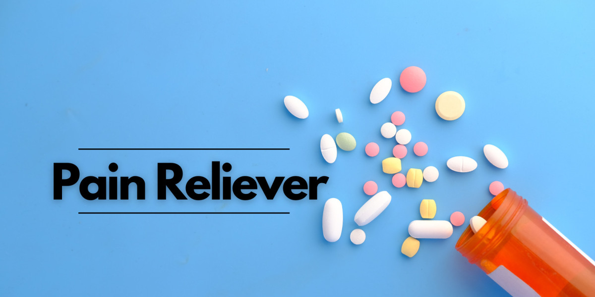 Lyrica 75mg: A Complete Guide to Managing Nerve Pain