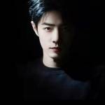 Hyvper b0i Profile Picture