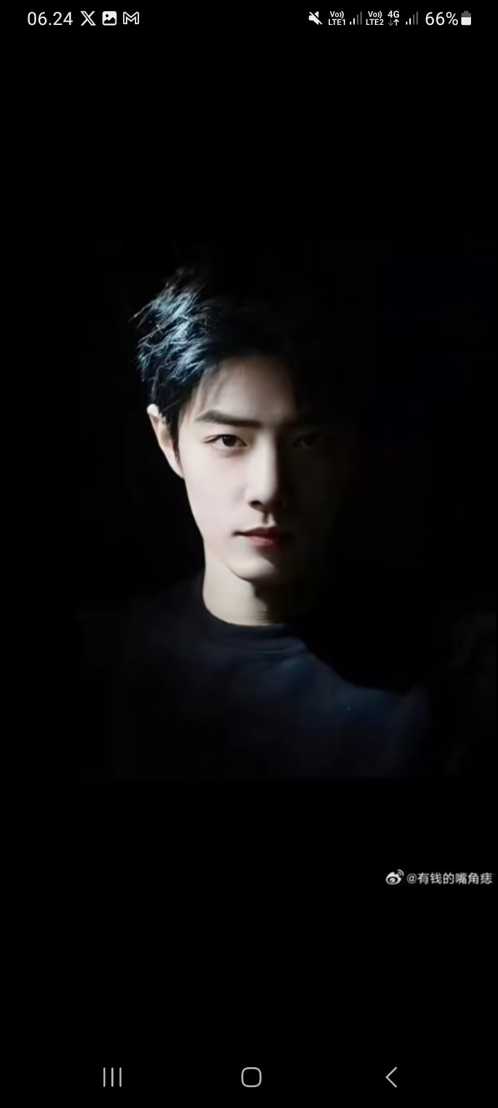 Hyvper b0i Profile Picture