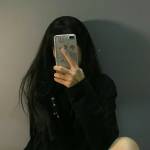 Queenbee Loey Profile Picture