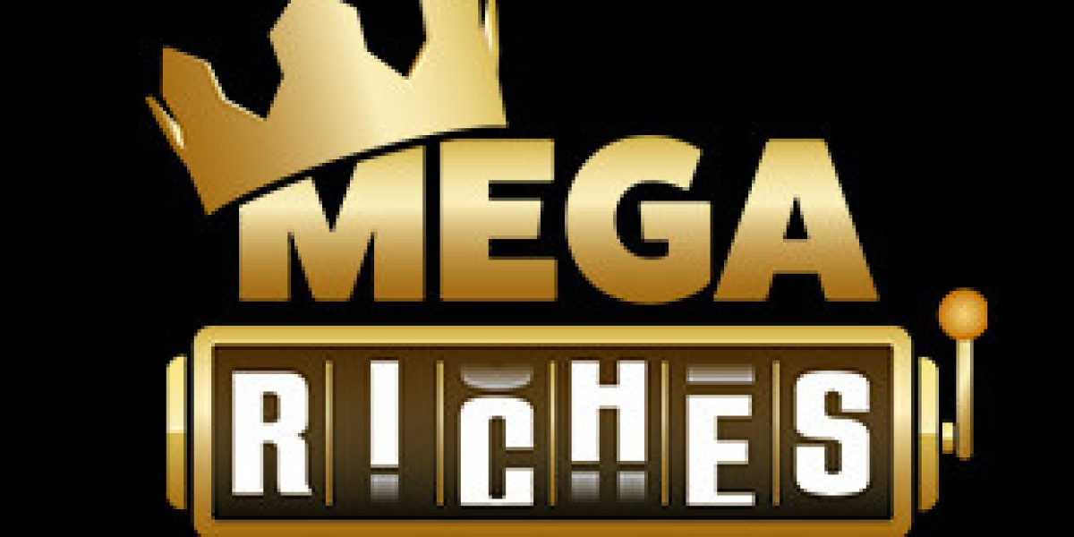 The War Against Play Slots